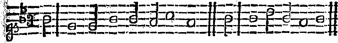 111/111920050000330_6.png