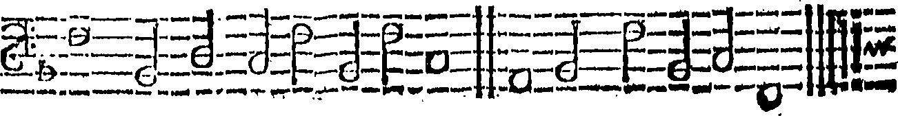111/111920050000340_0.png