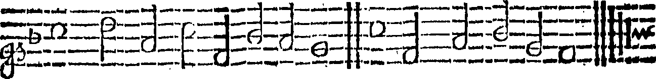 111/111920050000340_1.png
