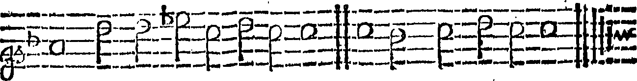 111/111920050000340_2.png