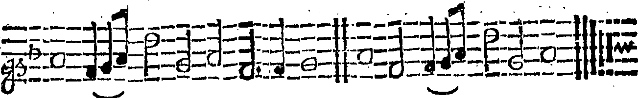 111/111920050000340_3.png