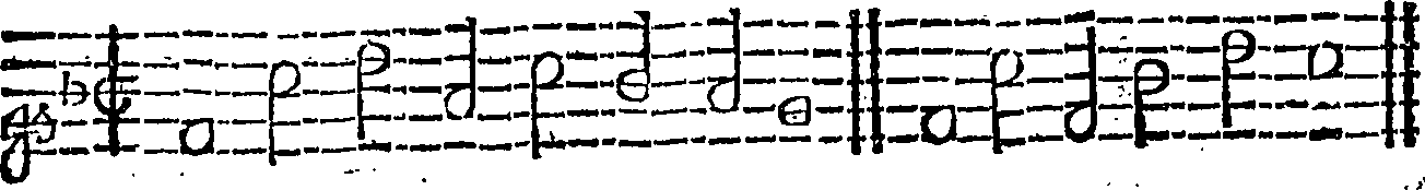 111/111920050000340_5.png
