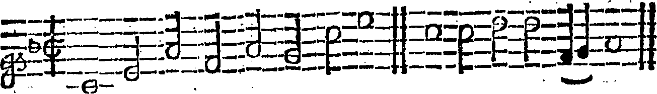 111/111920050000340_7.png