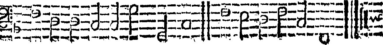 111/111920050000350_0.png