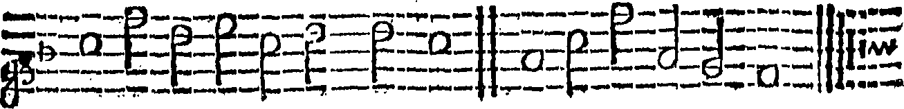 111/111920050000350_1.png
