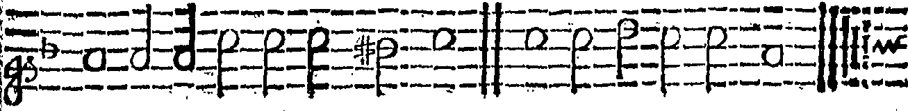 111/111920050000350_2.png