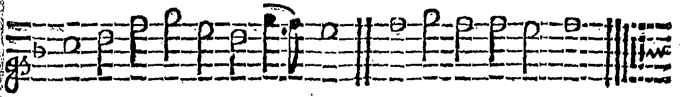 111/111920050000350_3.png