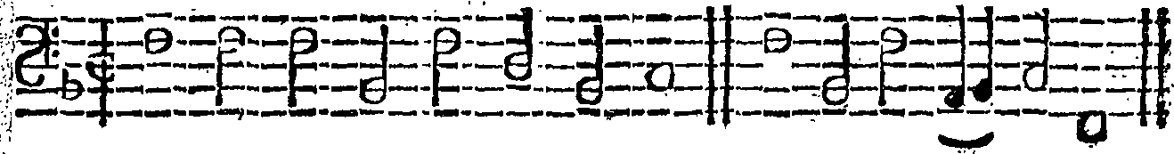 111/111920050000350_4.png