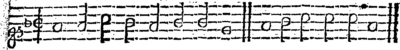 111/111920050000350_5.png