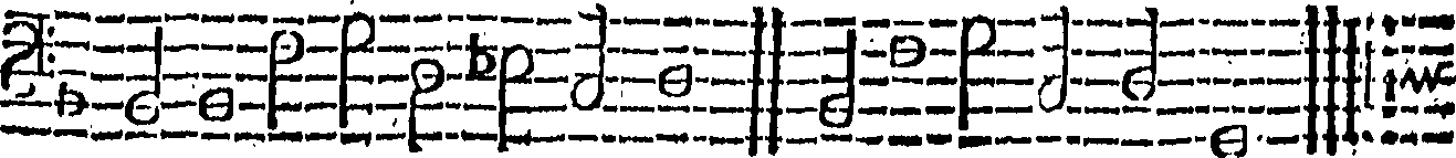 111/111920050000360_0.png