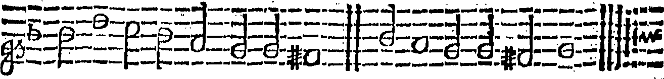 111/111920050000360_1.png