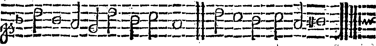 111/111920050000360_2.png
