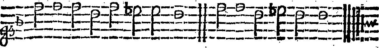 111/111920050000360_3.png