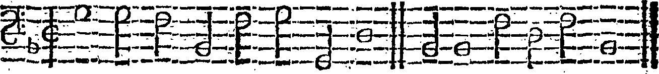 111/111920050000360_4.png