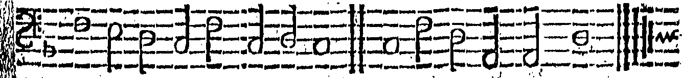 111/111920050000370_0.png