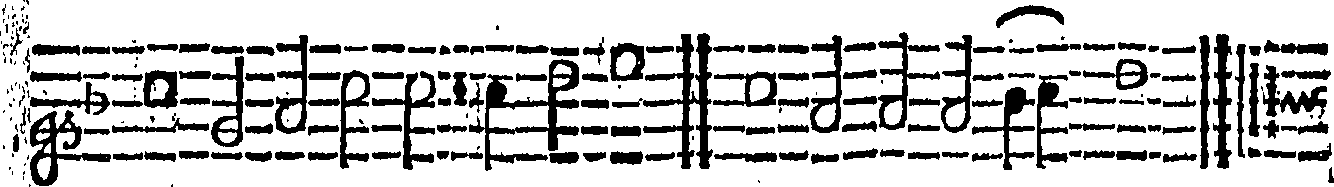 111/111920050000370_2.png