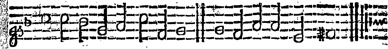 111/111920050000370_3.png