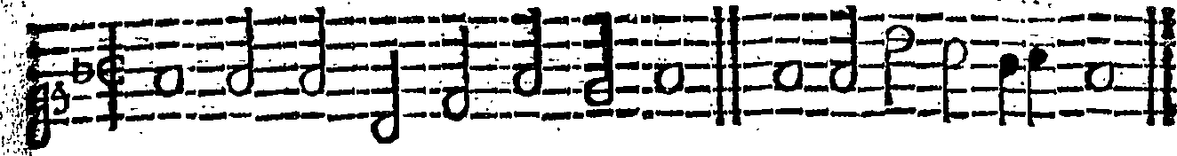111/111920050000370_7.png
