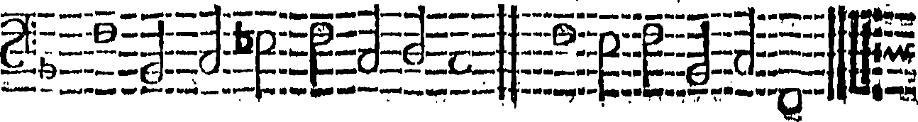 111/111920050000380_0.png