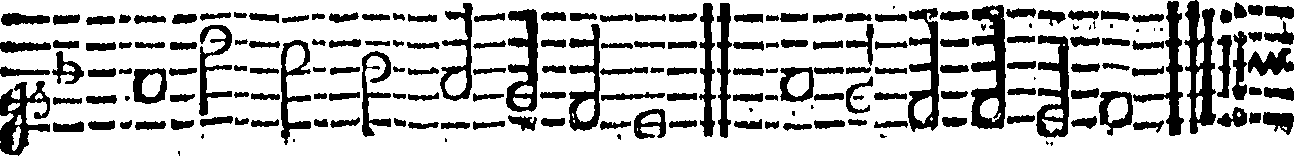 111/111920050000380_1.png