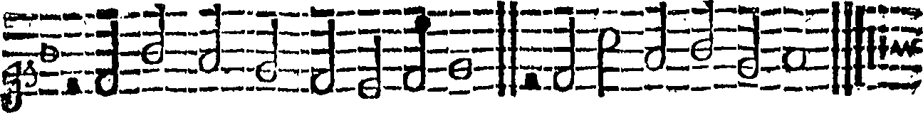 111/111920050000380_3.png