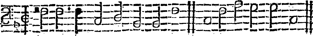 111/111920050000380_4.png