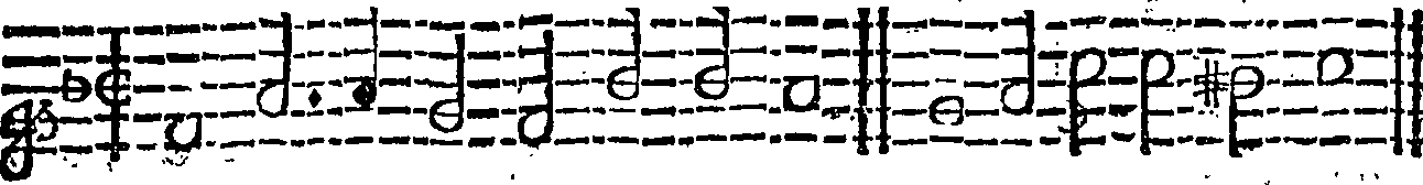 111/111920050000380_5.png