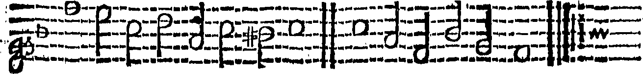 111/111920050000390_1.png