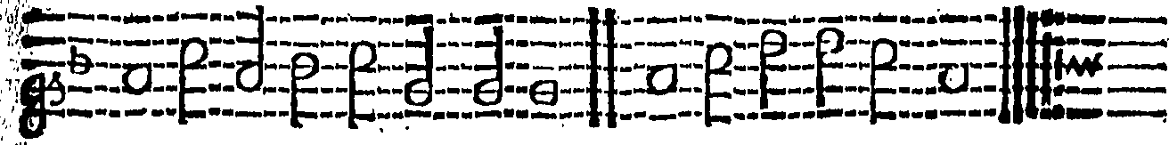 111/111920050000390_2.png