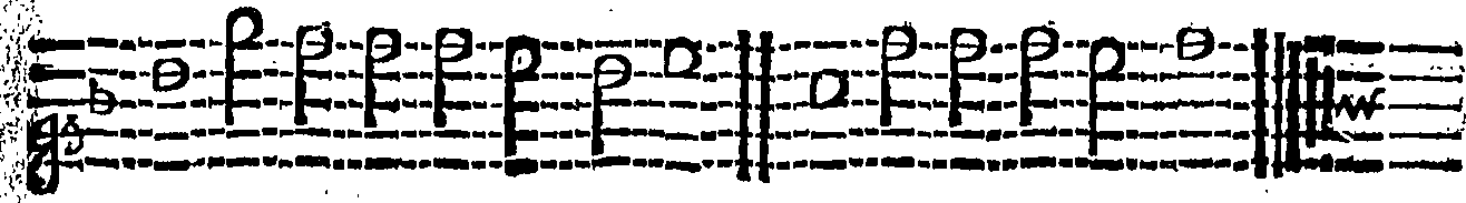 111/111920050000390_3.png