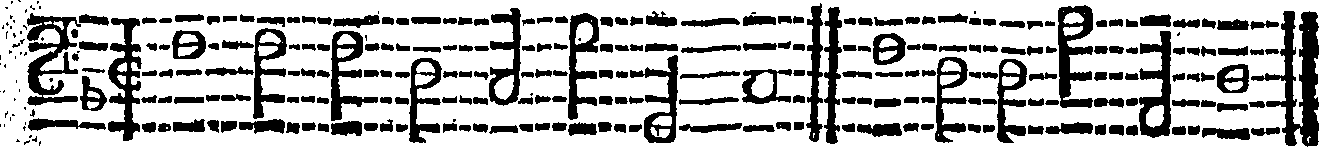 111/111920050000390_4.png