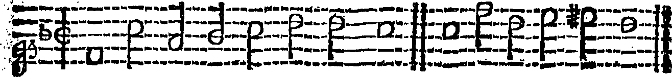 111/111920050000390_5.png