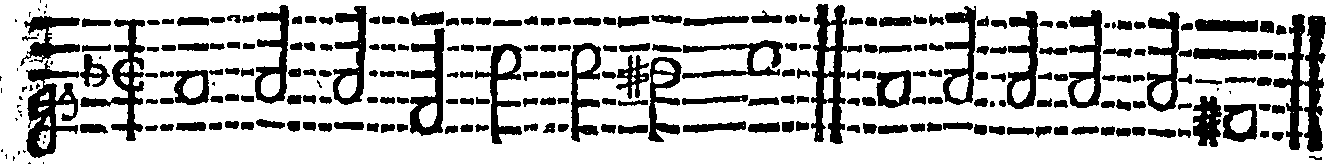 111/111920050000390_6.png