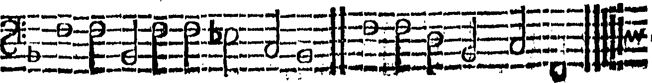 111/111920050000400_0.png