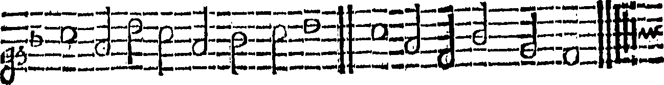 111/111920050000400_1.png