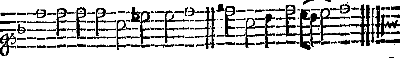 111/111920050000400_2.png