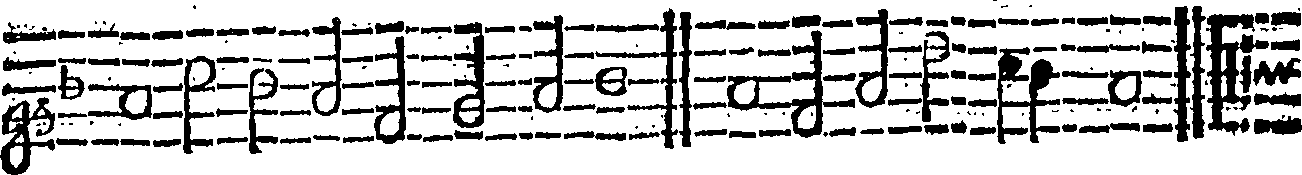 111/111920050000400_3.png