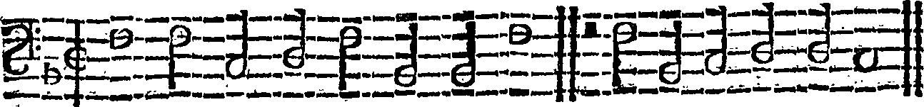 111/111920050000400_4.png