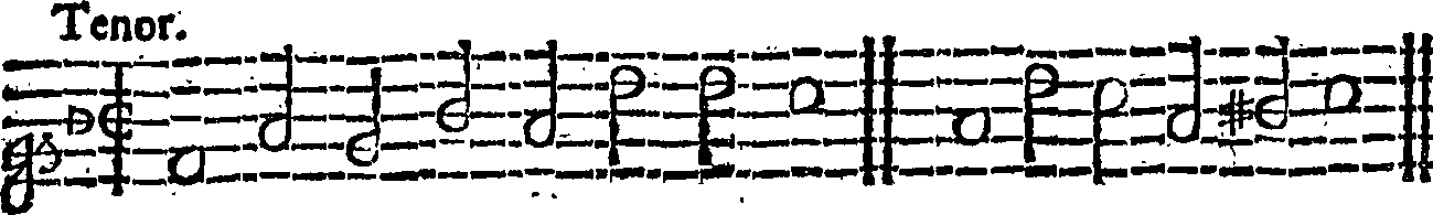 111/111920050000400_5.png