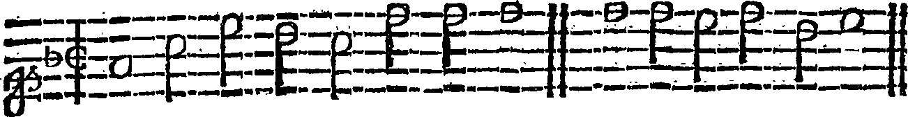 111/111920050000400_6.png