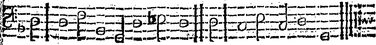 111/111920050000410_0.png
