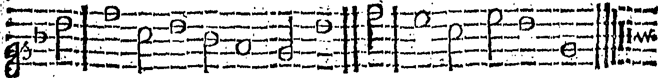 111/111920050000410_1.png