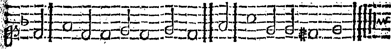 111/111920050000410_2.png