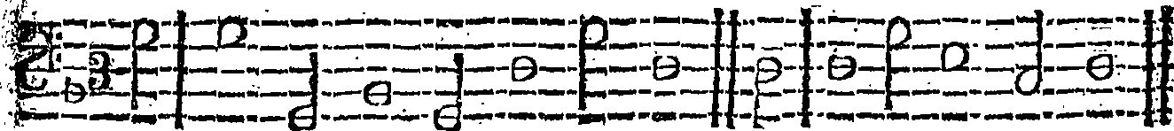 111/111920050000410_4.png