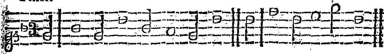 111/111920050000410_5.png
