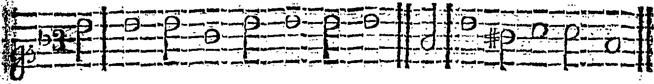 111/111920050000410_7.png
