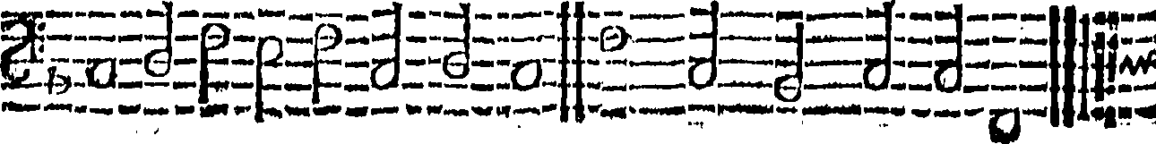 111/111920050000420_0.png
