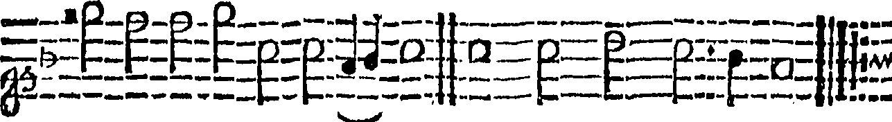 111/111920050000420_2.png