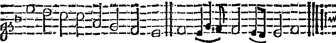 111/111920050000420_3.png
