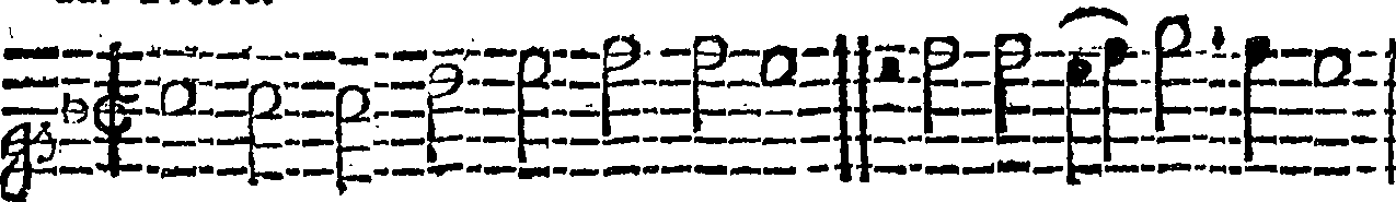 111/111920050000420_5.png